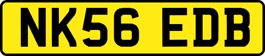 NK56EDB