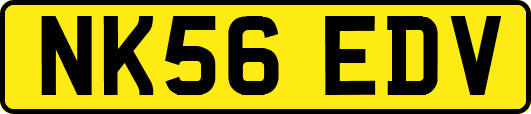 NK56EDV