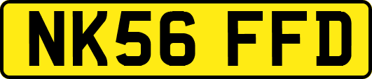 NK56FFD