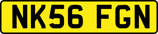 NK56FGN