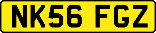 NK56FGZ