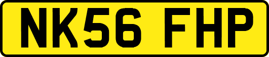 NK56FHP