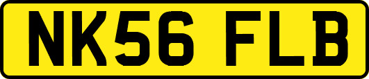 NK56FLB