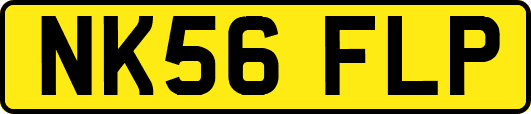 NK56FLP