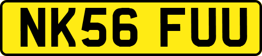 NK56FUU