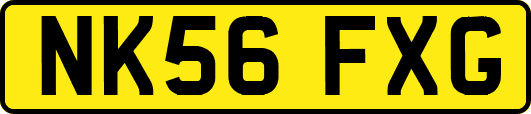 NK56FXG