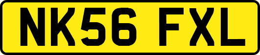 NK56FXL