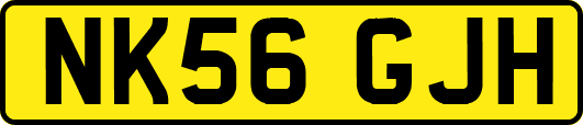 NK56GJH