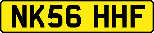 NK56HHF