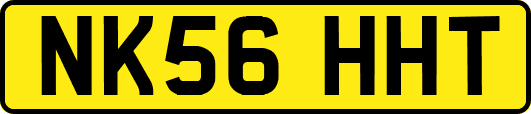 NK56HHT