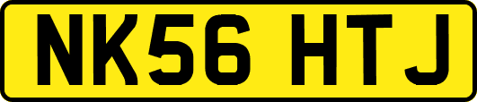 NK56HTJ