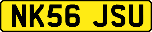 NK56JSU