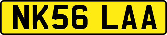 NK56LAA