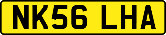 NK56LHA