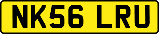 NK56LRU