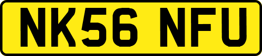 NK56NFU