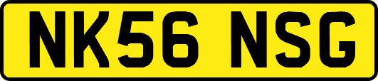 NK56NSG