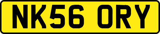 NK56ORY