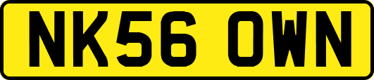 NK56OWN