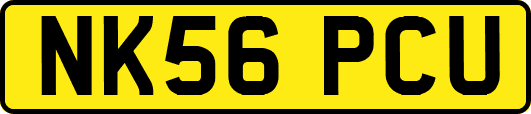 NK56PCU