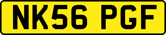 NK56PGF