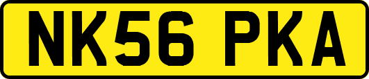 NK56PKA