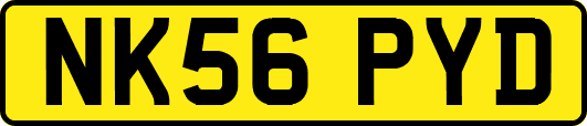 NK56PYD