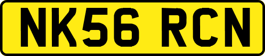 NK56RCN