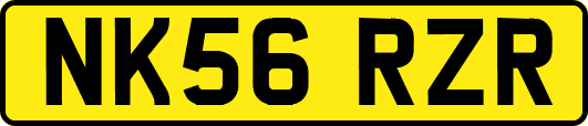 NK56RZR