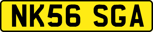 NK56SGA