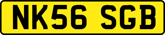 NK56SGB