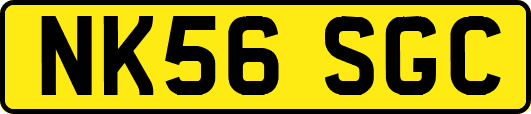 NK56SGC