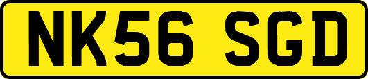 NK56SGD