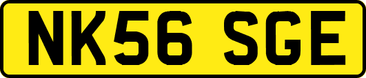NK56SGE