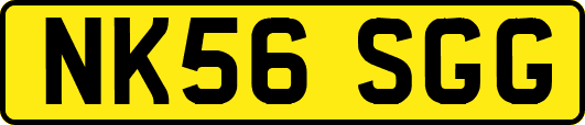 NK56SGG