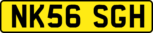 NK56SGH