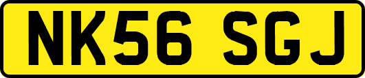 NK56SGJ
