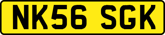 NK56SGK