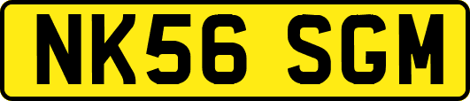 NK56SGM