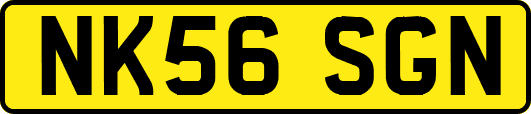 NK56SGN