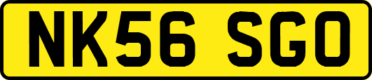NK56SGO