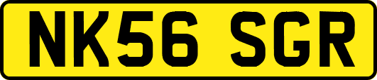 NK56SGR