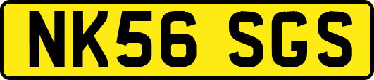 NK56SGS