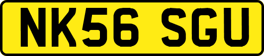 NK56SGU