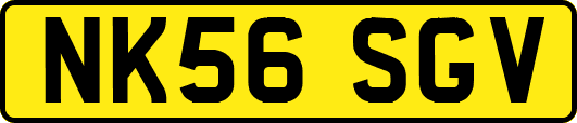 NK56SGV