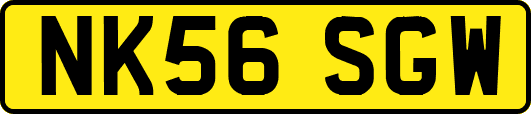 NK56SGW