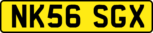 NK56SGX