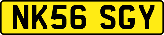 NK56SGY