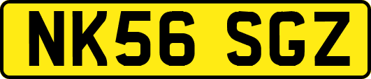 NK56SGZ