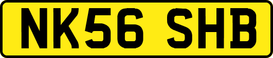 NK56SHB